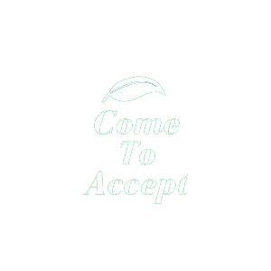 cometooaccept.com